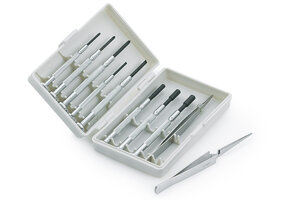 tool_set_ma70900_1.jpg