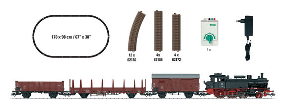 277399_c.jpg