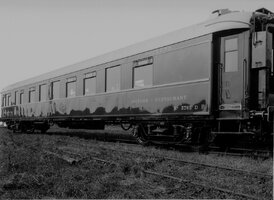 3785 WR fabrica.jpg