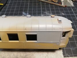 IMG_20211019_175856.jpg