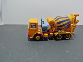 IMG_20211106_191611.jpg