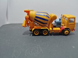 IMG_20211106_191634.jpg