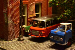 DSC_0645_1.JPG