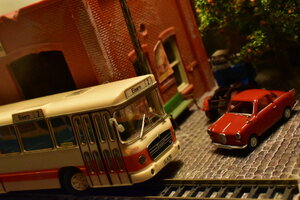 DSC_0653.JPG