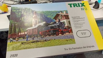 IMG_20211112_121827.jpg