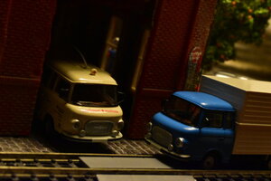 DSC_0658_1.JPG