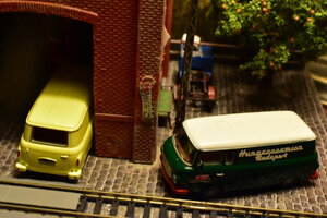 DSC_0660_1.JPG