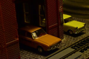 DSC_0675.JPG