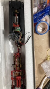 EBD460D7-6383-4AB5-ADE0-7ED19CC16BF9.jpeg