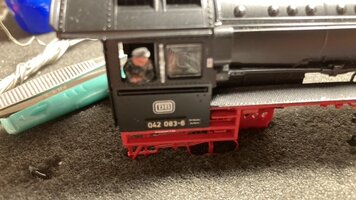 F3C96C11-49DC-4B0D-9F08-43686C983C4E.jpeg