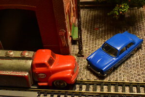 DSC_0676.JPG