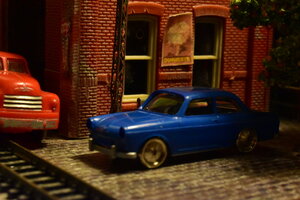 DSC_0678.JPG