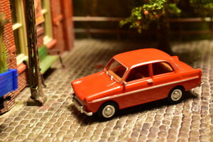 DSC_0682.JPG