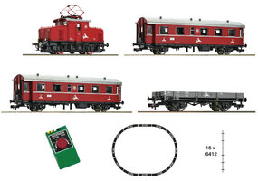 Fleischmann-481702.jpg