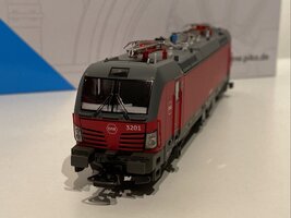 eb3201_7.jpg eb3201_7.jpg
