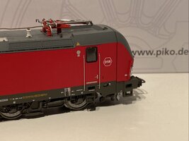 eb3201_4.jpg eb3201_4.jpg
