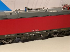 eb3201_3.jpg eb3201_3.jpg