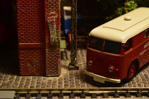 DSC_1095.JPG