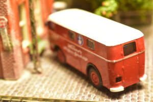 DSC_1098.JPG