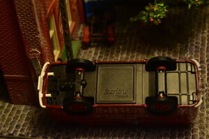 DSC_1099.JPG