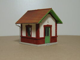 DSC09286.JPG