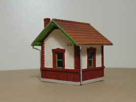 DSC09303.JPG