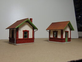 DSC09340.JPG