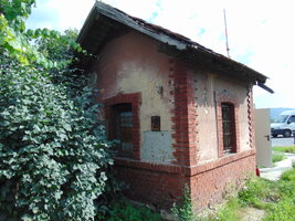 DSC09884.JPG