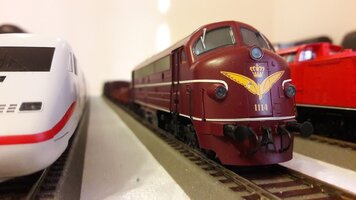 20170220_162909.jpg