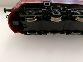 Roco 63470_11.jpg