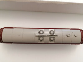 Roco 63470_4.jpg