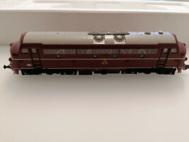Roco 63470_3.jpg