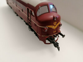 Roco 63470_2.jpg