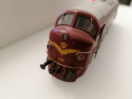 Roco 63470_1.jpg