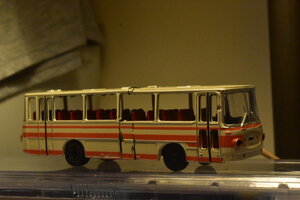 DSC_1109.JPG