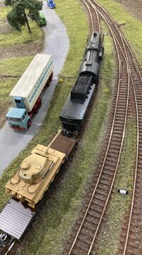 5F221DB4-11DF-489F-84D0-2FB8B5DB871D.jpeg