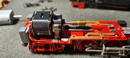 20211213_180414.jpg
