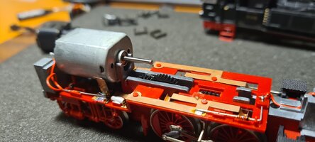 20211213_180511.jpg