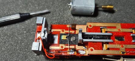 20211213_184904.jpg