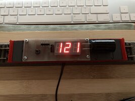 IMG_0668.jpg
