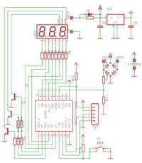 DCC check 1.png DCC check 1.png