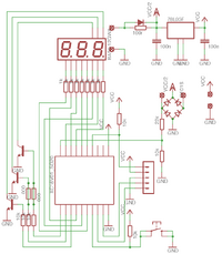 DCC check 2.png DCC check 2.png