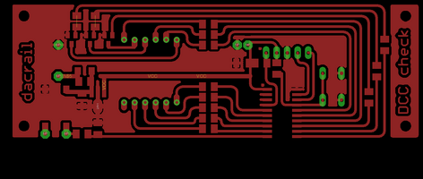 DCC check 3.png DCC check 3.png