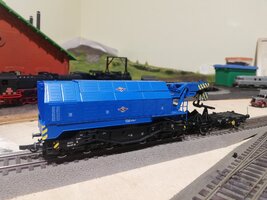 IMG_20211228_191910.jpg