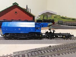 IMG_20211228_191901.jpg