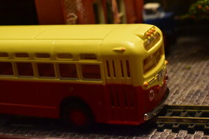 DSC_1114.JPG DSC_1114.JPG