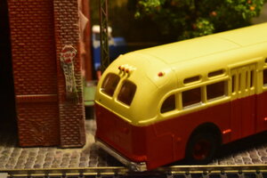 DSC_1115.JPG DSC_1115.JPG