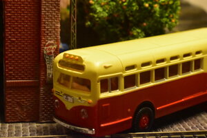 DSC_1116.JPG