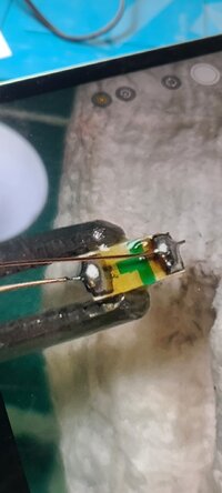 20211229_163711.jpg