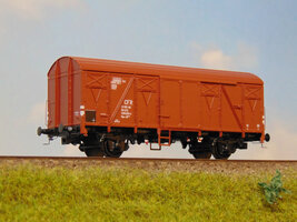 1485 255-3 DSC00463.JPG
